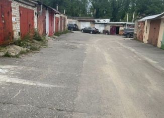 Продам гараж, Воронеж, проспект Патриотов, 11/3