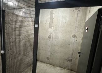 Продажа гаража, 10 м2, Санкт-Петербург, проспект Будённого, 20к1