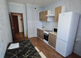 Сдам трехкомнатную квартиру, 70.7 м2, Краснодар, улица имени 40-летия Победы, 133, ЖК Возрождение