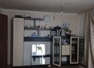 Продаю дом, 61 м2, Улан-Удэ, Военная улица 6-й проезд, 20