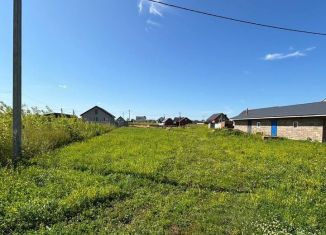 Продаю земельный участок, 10 сот., Республика Башкортостан