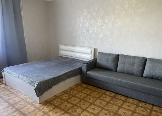 Сдам в аренду 1-ком. квартиру, 36 м2, Липецк, улица 40 лет Октября, 41