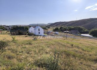 Земельный участок на продажу, 8 сот., Крым, садоводческий потребительский кооператив Птицевод, 43