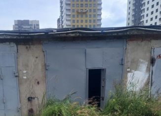 Гараж на продажу, 18 м2, Тюмень