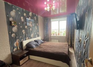 Продаю 2-ком. квартиру, 41.1 м2, Екатеринбург, Дагестанская улица, 34, Чкаловский район