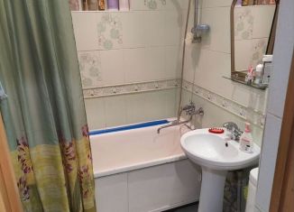 Продается 2-ком. квартира, 44.5 м2, Кострома, Кинешемское шоссе, 16