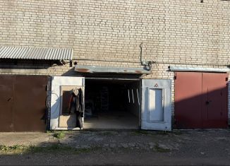 Продается гараж, 30 м2, Киров