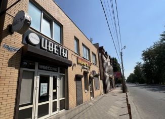 Сдаю в аренду помещение свободного назначения, 30 м2, Ростов-на-Дону, улица Ерёменко, 77А, Советский район