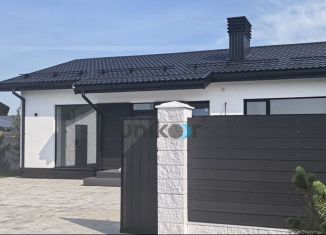 Коттедж на продажу, 122 м2, Республика Башкортостан, Светлая улица