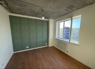 Продаю 3-комнатную квартиру, 77 м2, Ростов-на-Дону, переулок Салютина, 2Б