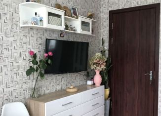 Продается комната, 14.8 м2, Санкт-Петербург, метро Кировский завод, улица Маршала Говорова, 23