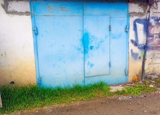 Продается гараж, 25 м2, Малоярославец