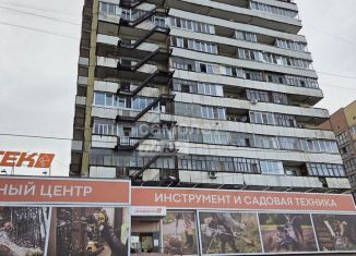 Продаю однокомнатную квартиру, 17.1 м2, Йошкар-Ола, улица Машиностроителей, 2Б, 3-й микрорайон