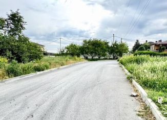 Земельный участок на продажу, 7 сот., Ростов-на-Дону, Ворошиловский район, Рубиновый переулок, 2