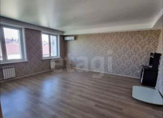 Продажа 3-комнатной квартиры, 93 м2, Шелехов, микрорайон Центральный, 9