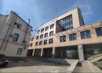 Офис в аренду, 148 м2, Москва, улица Большая Ордынка, 44с4, улица Большая Ордынка