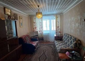 Продаю 2-ком. квартиру, 44.1 м2, Татарстан, улица Чапаева, 4