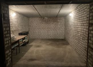 Продается гараж, 22 м2, Ярославль, проспект Машиностроителей, 66к1