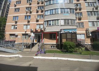 Продажа торговой площади, 24 м2, Краснодар, Фестивальный микрорайон, улица Монтажников, 12