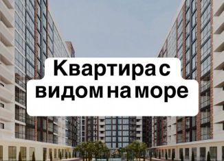 Продаю квартиру студию, 30 м2, Избербаш, улица имени Р. Зорге, 44
