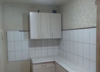 1-комнатная квартира на продажу, 24.8 м2, Барнаул, Северо-Западная улица, 50