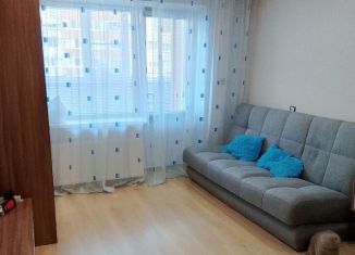 Продам однокомнатную квартиру, 31.9 м2, Глазов, улица Мира, 10А