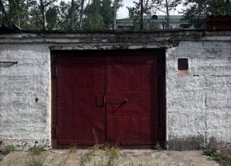 Продажа гаража, Забайкальский край, Стахановская улица, с1/5