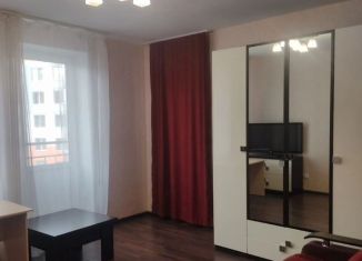 Сдается в аренду 2-ком. квартира, 56 м2, Петергоф, Парковая улица, 20, ЖК Новый Петергоф