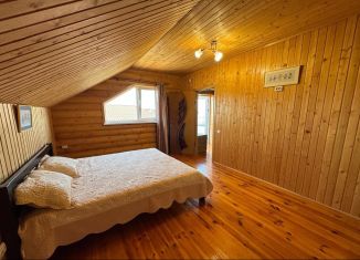 Сдам в аренду коттедж, 70 м2, Крым, База отдыха Марьина Роща, 11