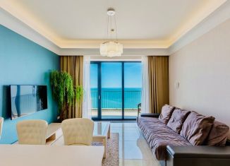 Продажа двухкомнатной квартиры, 90 м2, Сочи, Курортный проспект, 105, микрорайон Приморье