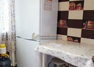 Сдам двухкомнатную квартиру, 45 м2, Республика Башкортостан, Парковая улица, 18