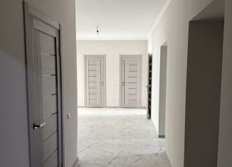 Продажа 3-ком. квартиры, 106.4 м2, Барнаул, Змеиногорский тракт, 104П/7