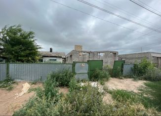 Продам дом, 245 м2, Республика Башкортостан, улица Степана Разина, 24