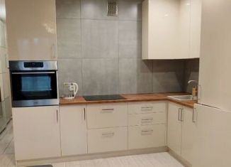 Сдача в аренду квартиры студии, 30 м2, Уфа, улица Максима Горького, 46