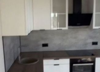 1-комнатная квартира в аренду, 35 м2, Республика Башкортостан, улица Даяна Мурзина, 5/1