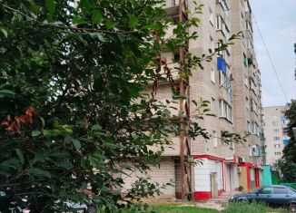 Продаю 1-ком. квартиру, 30 м2, Елец, улица Черокманова, 21