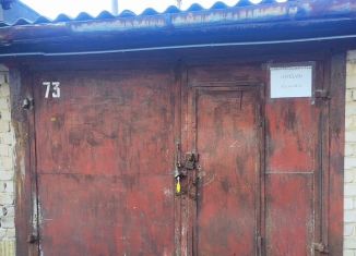 Продается гараж, 22 м2, Воронеж, Пеше-Стрелецкая улица, 92А