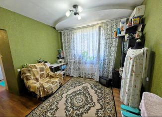 Продажа дома, 28.7 м2, поселок Широчанка, Восточная улица, 50