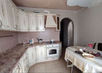 Однокомнатная квартира на продажу, 40.1 м2, Дмитров