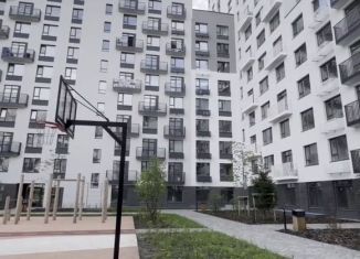 Продаю 1-комнатную квартиру, 38 м2, Тюмень, Калининский округ, улица Василия Подшибякина, 11