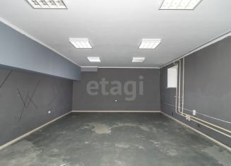 Продажа офиса, 90 м2, Тюмень, Пражская улица, 49к3