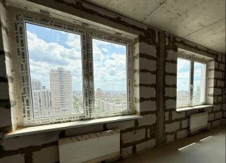 Продаю 3-ком. квартиру, 128.4 м2, Ростов-на-Дону, проспект Соколова, 86