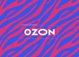 Продажа помещения свободного назначения, 22.7 м2, Тюмень, улица Карла Маркса, 12к3