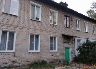 Сдам в аренду 2-ком. квартиру, 39 м2, Нижегородская область, улица Мира, 17