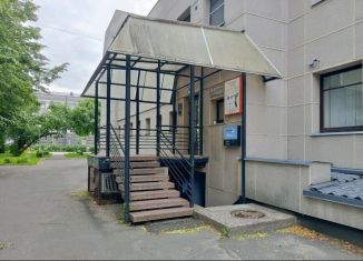 Сдача в аренду помещения свободного назначения, 20 м2, Петрозаводск, улица Германа Титова, 11, район Центр