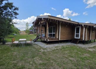 Сдаю в аренду дом, 58 м2, Республика Башкортостан