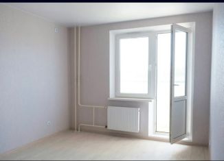 Продам квартиру студию, 27.3 м2, Ростов-на-Дону, улица Юрия Дубинина, 1, ЖК Суворовский