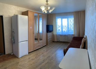 Сдается квартира студия, 20 м2, Республика Башкортостан, улица Рихарда Зорге, 11