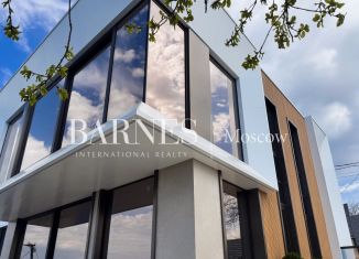 Продам дом, 200 м2, СТ Малинка