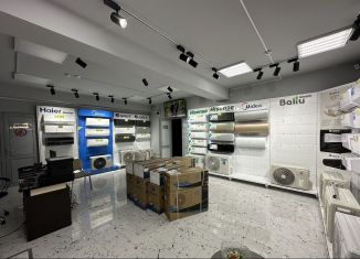 Продаю помещение свободного назначения, 163 м2, Махачкала, Башкирская улица, 1